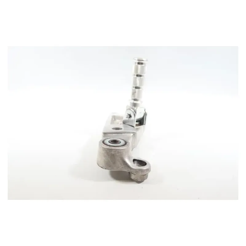 Platine arriere gauche YAMAHA VMAX 1200 1989 - 2002