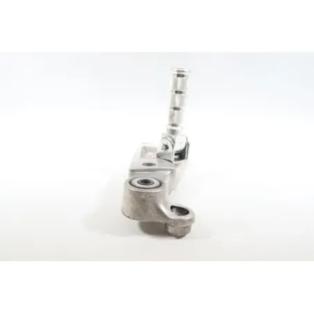 Platine arriere gauche YAMAHA VMAX 1200 1989 - 2002