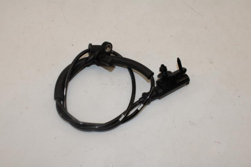 Capteur abs avant KAWASAKI 1000 NINJA SX ABS 2020 - 2021