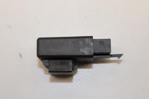 Centrale clignotant KAWASAKI 1000 NINJA SX ABS 2020 - 2021