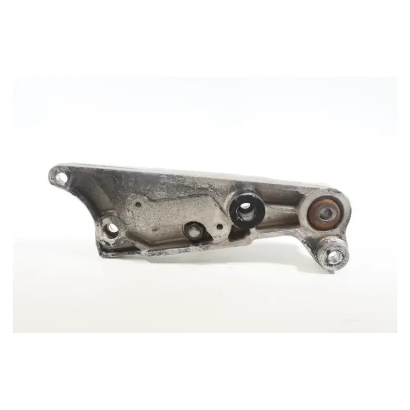 Platine arriere gauche YAMAHA VMAX 1200 1989 - 2002