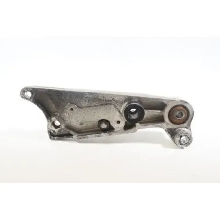 Platine arriere gauche YAMAHA VMAX 1200 1989 - 2002