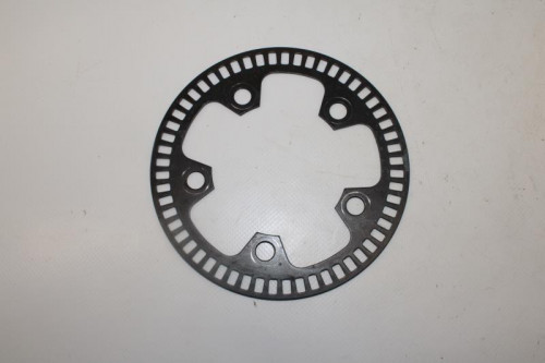Roue crantee avant KAWASAKI 1000 NINJA SX ABS 2020 - 2021