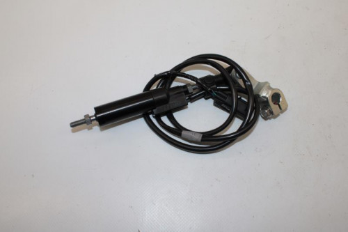 Selecteur KAWASAKI 1000 NINJA SX ABS 2020 - 2021