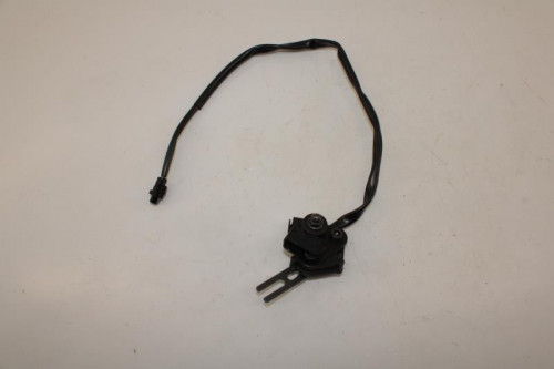Contacteur bequille laterale KAWASAKI 1000 NINJA SX ABS 2020 - 2021