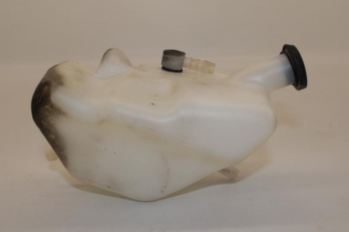 Vase expansion TRIUMPH 1200 SCRAMBLER XE 2019 - 2020