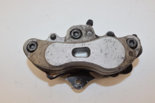 Etrier de frein avant SUZUKI 400 BURGMAN 1999 - 2006