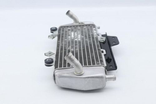 Radiateur eau PIAGGIO 300 MP3 SPORT 2020 - 2022