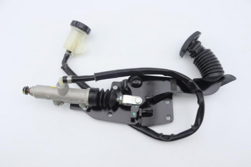 Pedale frein PIAGGIO 300 MP3 SPORT 2020 - 2022