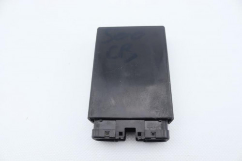Boitier cdi HONDA 500 CB 1993 - 2003