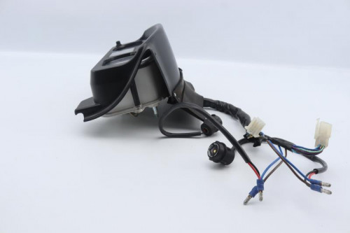 Compteur HONDA 500 CB 1993 - 2003