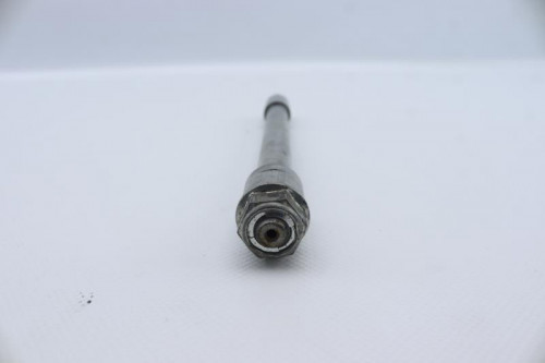 Axe de roue avant HONDA 500 CB 1993 - 2003