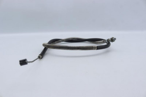 Cable embrayage YAMAHA 535 VIRAGO 1988 - 1995