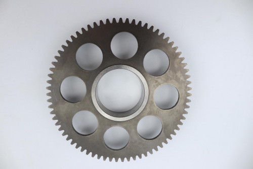 Roue libre de demarreur DUCATI 1100 MULTISTRADA 2007 - 2009
