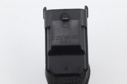 Capteur de vitesse APRILIA 750 SHIVER 2007 - 2009