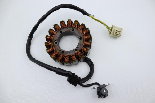 Stator alternateur APRILIA 750 SHIVER 2007 - 2009