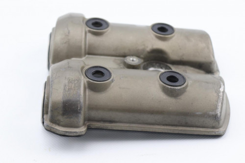 Couvre culasse avant APRILIA 750 SHIVER 2007 - 2009