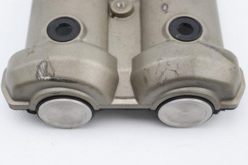 Couvre culasse arriere APRILIA 750 SHIVER 2007 - 2009