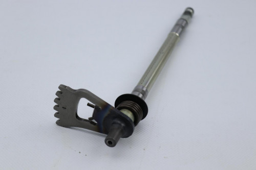 Axe de selecteur APRILIA 750 SHIVER 2007 - 2009