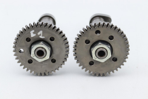 Arbres a cames arriere APRILIA 750 SHIVER 2007 - 2009