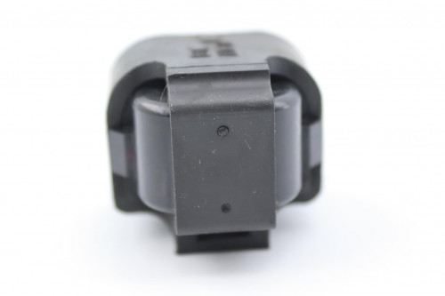 Capteur de chute KAWASAKI 650 ER6 F 2012 - 2016