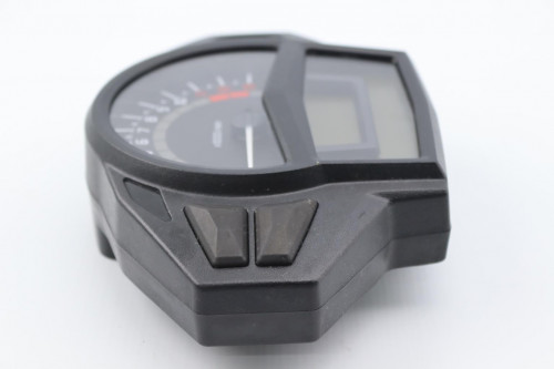 Compteur KAWASAKI 650 ER6 F 2012 - 2016
