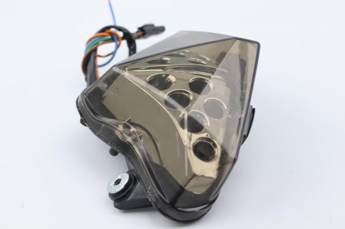 Feu arriere KAWASAKI 650 ER6 F 2012 - 2016