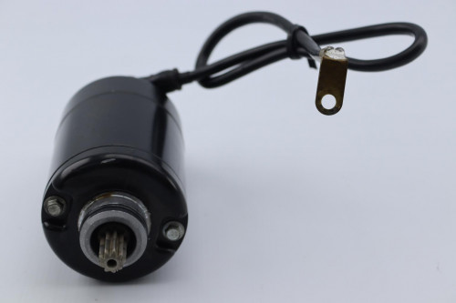 Demarreur KAWASAKI 650 ER6 F 2012 - 2016