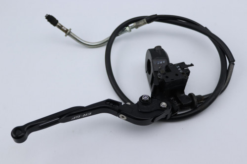 Cocotte d'embrayage gauche KAWASAKI 650 ER6 F 2012 - 2016