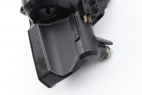 Maitre cylindre frein avant KAWASAKI 650 ER6 F 2012 - 2016