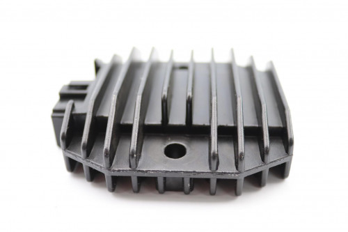 Regulateur charge batterie YAMAHA 660 TENERE 1991 - 1996