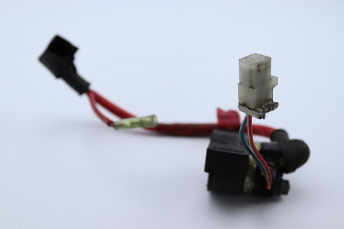 Relais de demarreur YAMAHA 660 TENERE 1991 - 1996