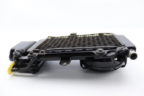 Radiateur eau YAMAHA 660 TENERE 1991 - 1996