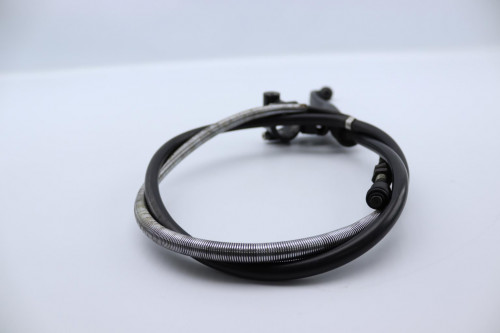 Cocotte d'embrayage gauche YAMAHA 660 TENERE 1991 - 1996