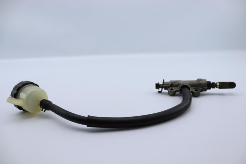 Maitre cylindre frein arriere YAMAHA 660 TENERE 1991 - 1996