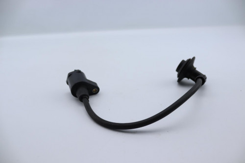 Bobine allumage PEUGEOT 100 VIVACITY 1998 - 2006