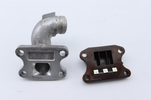 Boite a clapets PEUGEOT 100 VIVACITY 1998 - 2006