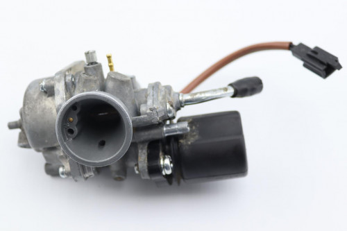 Carburateur MASAI 50 RAZER ULTIMATE 2012 - 2020