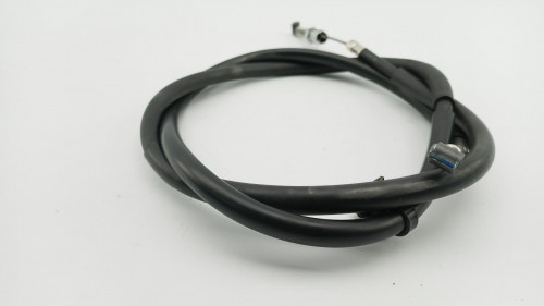 Cable embrayage SUZUKI 1000 GSXR 2009 - 2011