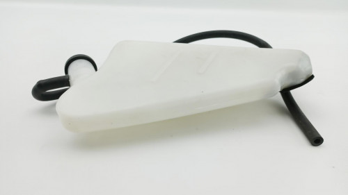 Vase expansion SUZUKI 1000 GSXR 2009 - 2011