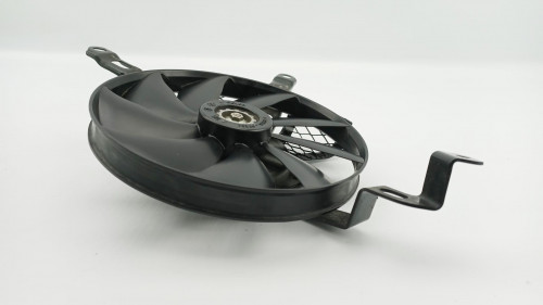 Ventilateur SUZUKI 1000 GSXR 2009 - 2011