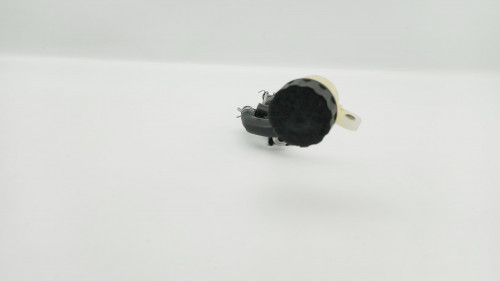 Maitre cylindre frein arriere SUZUKI 1000 GSXR 2009 - 2011
