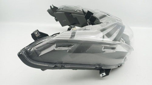 Optique feux phare HONDA 125 FORZA ABS 2015 - 2016