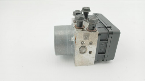Module abs DUCATI 821 MONSTER 2014 - 2017