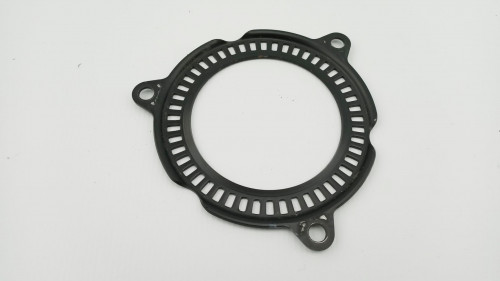 Couronne abs avant DUCATI 821 MONSTER 2014 - 2017