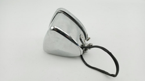 Optique feux phare HARLEY DAVIDSON 1450 NIGHT TRAIN 2000 - 2006