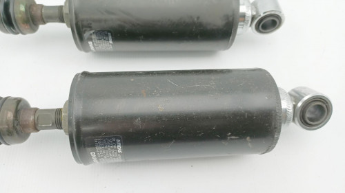 Amortisseur HARLEY DAVIDSON 1450 NIGHT TRAIN 2000 - 2006