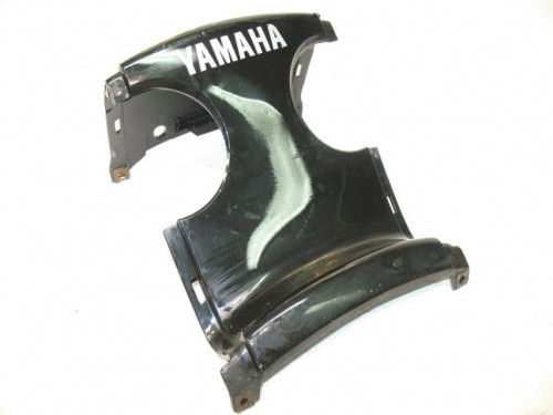 Cache jonction coque arriere YAMAHA YP 125 2003-2006 MAJESTY