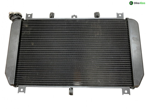 Radiateur eau KAWASAKI Z 900 2020-2022 A2