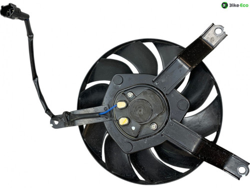 Ventilateur KAWASAKI Z 900 2020-2022 A2